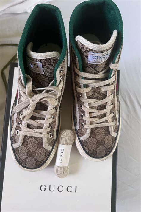 rent gucci shoes mens|Rent Gucci .